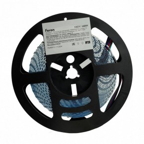 Лента светодиодная Feron LS501 51823 в Набережных Челнах - naberezhnye-chelny.ok-mebel.com | фото 3