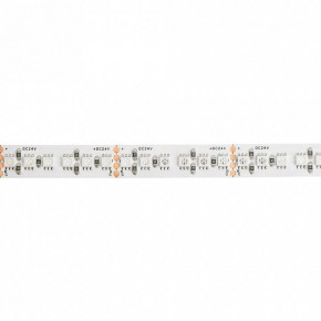 Лента светодиодная Feron LS502 51824 в Набережных Челнах - naberezhnye-chelny.ok-mebel.com | фото 11