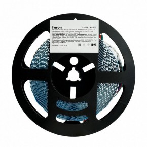 Лента светодиодная Feron LS502 51824 в Набережных Челнах - naberezhnye-chelny.ok-mebel.com | фото 9