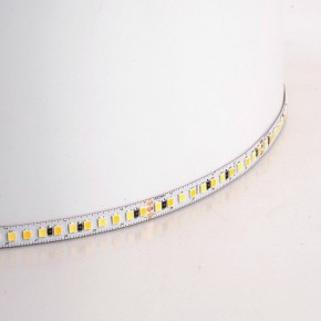 Лента светодиодная Feron LS504 51835 в Набережных Челнах - naberezhnye-chelny.ok-mebel.com | фото 4