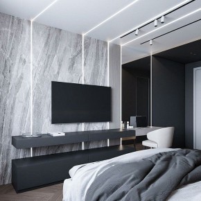 Лента светодиодная Feron LS530 48968 в Набережных Челнах - naberezhnye-chelny.ok-mebel.com | фото 6