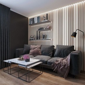 Лента светодиодная Feron LS530 48969 в Набережных Челнах - naberezhnye-chelny.ok-mebel.com | фото 6
