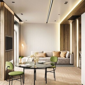 Лента светодиодная Feron LS530 48970 в Набережных Челнах - naberezhnye-chelny.ok-mebel.com | фото 7