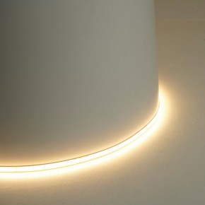 Лента светодиодная Feron LS532 51844 в Набережных Челнах - naberezhnye-chelny.ok-mebel.com | фото 5