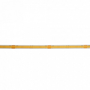 Лента светодиодная Feron LS532 51845 в Набережных Челнах - naberezhnye-chelny.ok-mebel.com | фото 6