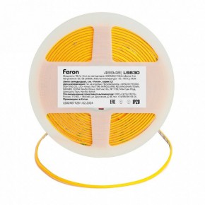 Лента светодиодная Feron LS630 48948 в Набережных Челнах - naberezhnye-chelny.ok-mebel.com | фото 2