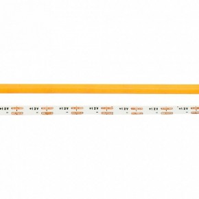 Лента светодиодная Feron LS630 48948 в Набережных Челнах - naberezhnye-chelny.ok-mebel.com | фото 6