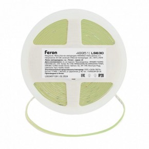 Лента светодиодная Feron LS630 48951 в Набережных Челнах - naberezhnye-chelny.ok-mebel.com | фото 2
