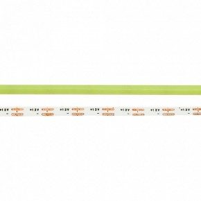 Лента светодиодная Feron LS630 48951 в Набережных Челнах - naberezhnye-chelny.ok-mebel.com | фото 6