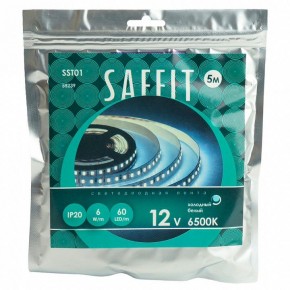 Лента светодиодная Feron Saffit SST01 55239 в Набережных Челнах - naberezhnye-chelny.ok-mebel.com | фото 4