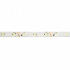 Лента светодиодная Feron Saffit SST01 55239 в Набережных Челнах - naberezhnye-chelny.ok-mebel.com | фото 6