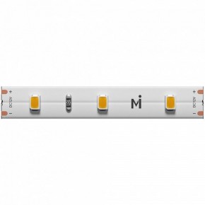 Лента светодиодная Maytoni  201002 в Набережных Челнах - naberezhnye-chelny.ok-mebel.com | фото 3