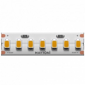 Лента светодиодная Maytoni  201050 в Набережных Челнах - naberezhnye-chelny.ok-mebel.com | фото 3
