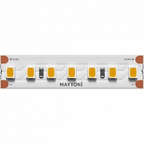 Лента светодиодная Maytoni  201060 в Набережных Челнах - naberezhnye-chelny.ok-mebel.com | фото 3