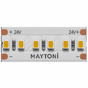Лента светодиодная Maytoni  201061 в Набережных Челнах - naberezhnye-chelny.ok-mebel.com | фото 3