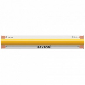 Лента светодиодная Maytoni  201073 в Набережных Челнах - naberezhnye-chelny.ok-mebel.com | фото 2