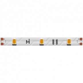 Лента светодиодная Maytoni  201103 в Набережных Челнах - naberezhnye-chelny.ok-mebel.com | фото 3