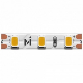Лента светодиодная Maytoni  201105 в Набережных Челнах - naberezhnye-chelny.ok-mebel.com | фото 3