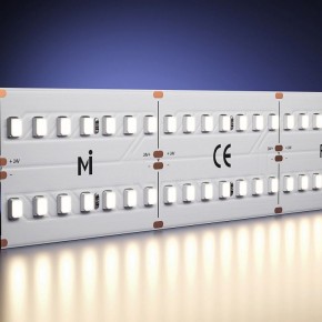 Лента светодиодная Maytoni  201117 в Набережных Челнах - naberezhnye-chelny.ok-mebel.com | фото 2