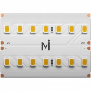 Лента светодиодная Maytoni  201117 в Набережных Челнах - naberezhnye-chelny.ok-mebel.com | фото 3