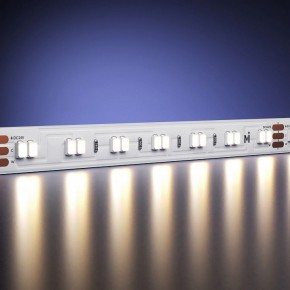 Лента светодиодная Maytoni  201124 в Набережных Челнах - naberezhnye-chelny.ok-mebel.com | фото 2