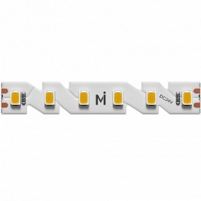 Лента светодиодная Maytoni  201137 в Набережных Челнах - naberezhnye-chelny.ok-mebel.com | фото 3
