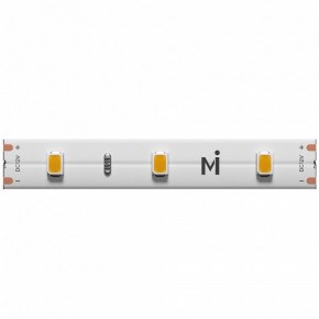 Лента светодиодная Maytoni Base 201170 в Набережных Челнах - naberezhnye-chelny.ok-mebel.com | фото 2