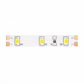 Лента светодиодная Maytoni Led strip 10104 в Набережных Челнах - naberezhnye-chelny.ok-mebel.com | фото 4