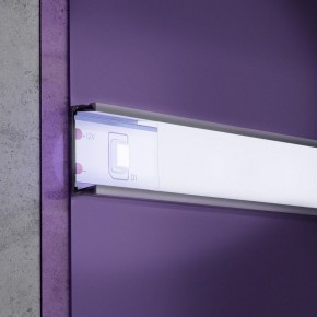 Лента светодиодная Maytoni Led strip 10104 в Набережных Челнах - naberezhnye-chelny.ok-mebel.com | фото 5