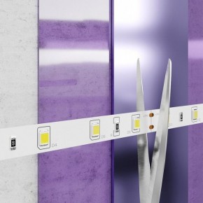 Лента светодиодная Maytoni Led strip 10107 в Набережных Челнах - naberezhnye-chelny.ok-mebel.com | фото 3