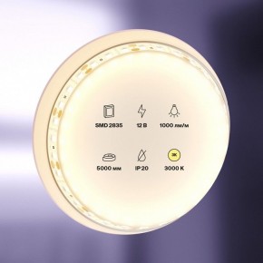 Лента светодиодная Maytoni Led strip 10108 в Набережных Челнах - naberezhnye-chelny.ok-mebel.com | фото 2