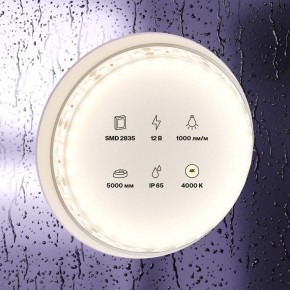 Лента светодиодная Maytoni Led strip 10112 в Набережных Челнах - naberezhnye-chelny.ok-mebel.com | фото 2