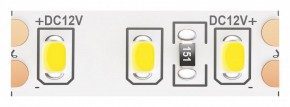 Лента светодиодная Maytoni Led strip 10116 в Набережных Челнах - naberezhnye-chelny.ok-mebel.com | фото
