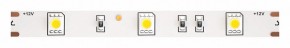 Лента светодиодная Maytoni Led strip 10121 в Набережных Челнах - naberezhnye-chelny.ok-mebel.com | фото