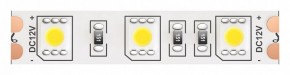 Лента светодиодная Maytoni Led strip 10134 в Набережных Челнах - naberezhnye-chelny.ok-mebel.com | фото