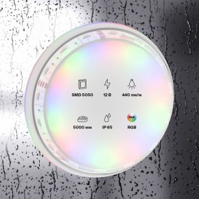 Лента светодиодная Maytoni Led strip 10135 в Набережных Челнах - naberezhnye-chelny.ok-mebel.com | фото 2