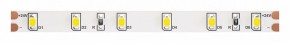 Лента светодиодная Maytoni Led strip 10138 в Набережных Челнах - naberezhnye-chelny.ok-mebel.com | фото