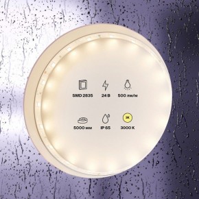 Лента светодиодная Maytoni Led strip 10139 в Набережных Челнах - naberezhnye-chelny.ok-mebel.com | фото 2