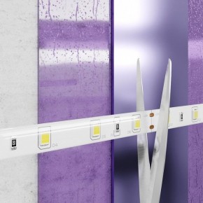 Лента светодиодная Maytoni Led strip 10139 в Набережных Челнах - naberezhnye-chelny.ok-mebel.com | фото 3