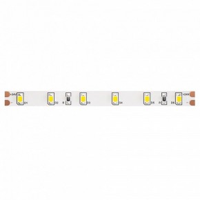 Лента светодиодная Maytoni Led strip 10139 в Набережных Челнах - naberezhnye-chelny.ok-mebel.com | фото 4