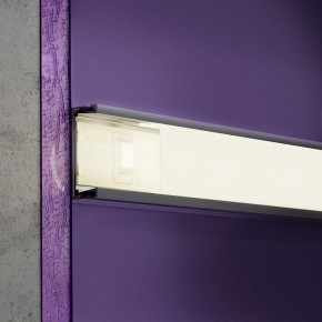 Лента светодиодная Maytoni Led strip 10139 в Набережных Челнах - naberezhnye-chelny.ok-mebel.com | фото 5