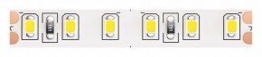 Лента светодиодная Maytoni Led strip 10144 в Набережных Челнах - naberezhnye-chelny.ok-mebel.com | фото