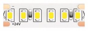 Лента светодиодная Maytoni Led strip 10156 в Набережных Челнах - naberezhnye-chelny.ok-mebel.com | фото