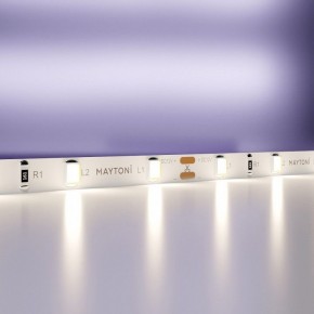 Лента светодиодная Maytoni Led strip 20009 в Набережных Челнах - naberezhnye-chelny.ok-mebel.com | фото