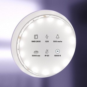 Лента светодиодная Maytoni Led strip 20009 в Набережных Челнах - naberezhnye-chelny.ok-mebel.com | фото 2