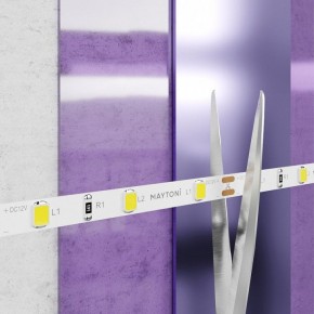 Лента светодиодная Maytoni Led strip 20009 в Набережных Челнах - naberezhnye-chelny.ok-mebel.com | фото 3