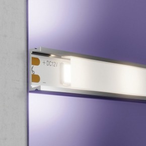 Лента светодиодная Maytoni Led strip 20009 в Набережных Челнах - naberezhnye-chelny.ok-mebel.com | фото 4