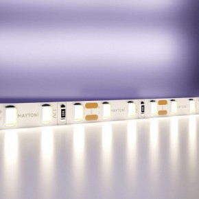 Лента светодиодная Maytoni Led strip 20012 в Набережных Челнах - naberezhnye-chelny.ok-mebel.com | фото