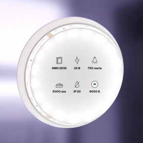Лента светодиодная Maytoni Led strip 20015 в Набережных Челнах - naberezhnye-chelny.ok-mebel.com | фото 2