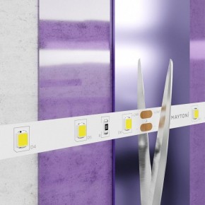 Лента светодиодная Maytoni Led strip 20015 в Набережных Челнах - naberezhnye-chelny.ok-mebel.com | фото 3